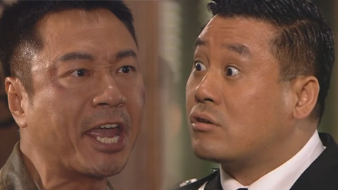 【刘醒 梁非凡】恋爱醒凡